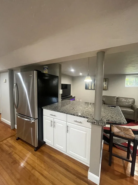 1 bed, 1 bath apartment for rent at 0000 Shirley St Unit 1, Winthrop — photo 6 of 20
