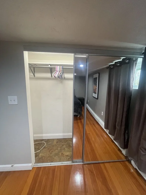 1 bed, 1 bath apartment for rent at 0000 Shirley St Unit 1, Winthrop — photo 13 of 20