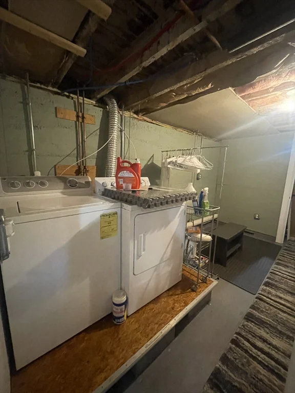 1 bed, 1 bath apartment for rent at 0000 Shirley St Unit 1, Winthrop — photo 14 of 20