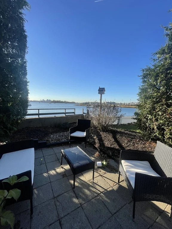 1 bed, 1 bath apartment for rent at 0000 Shirley St Unit 1, Winthrop — photo 19 of 20