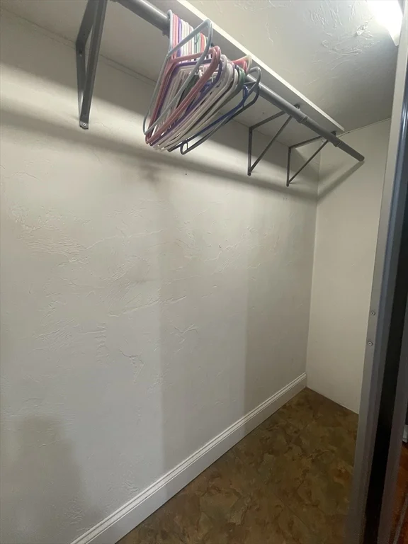 1 bed, 1 bath apartment for rent at 0000 Shirley St Unit 1, Winthrop — photo 12 of 20