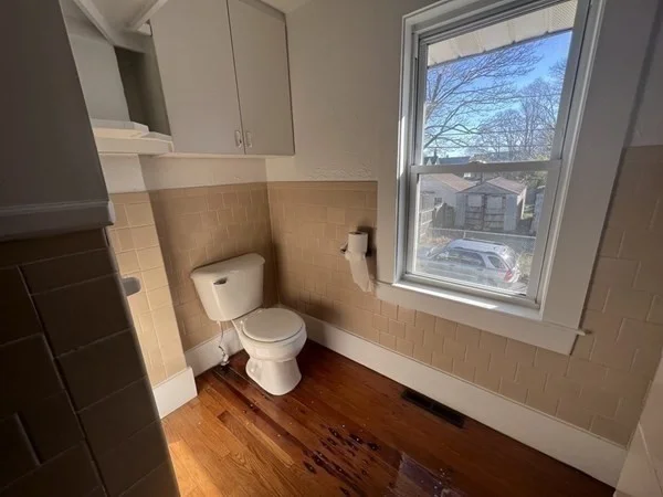 3 bed, 1 bath apartment for rent at 1-11 N Spooner St Unit 1, North Plymouth — photo 8 of 17