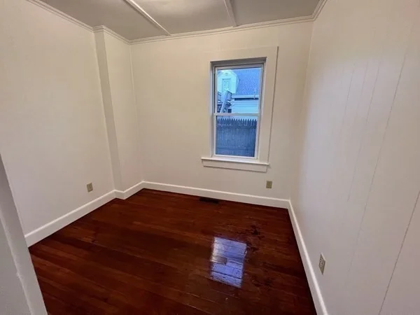 3 bed, 1 bath apartment for rent at 1-11 N Spooner St Unit 1, North Plymouth — photo 6 of 17