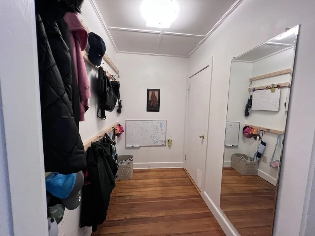 3 bed, 1 bath apartment for rent at 1-11 N Spooner St Unit 9, Plymouth — photo 12 of 29