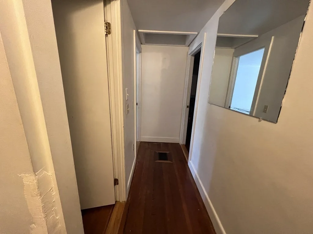 3 bed, 1 bath apartment for rent at 1-11 N Spooner St Unit 9, Plymouth — photo 20 of 29