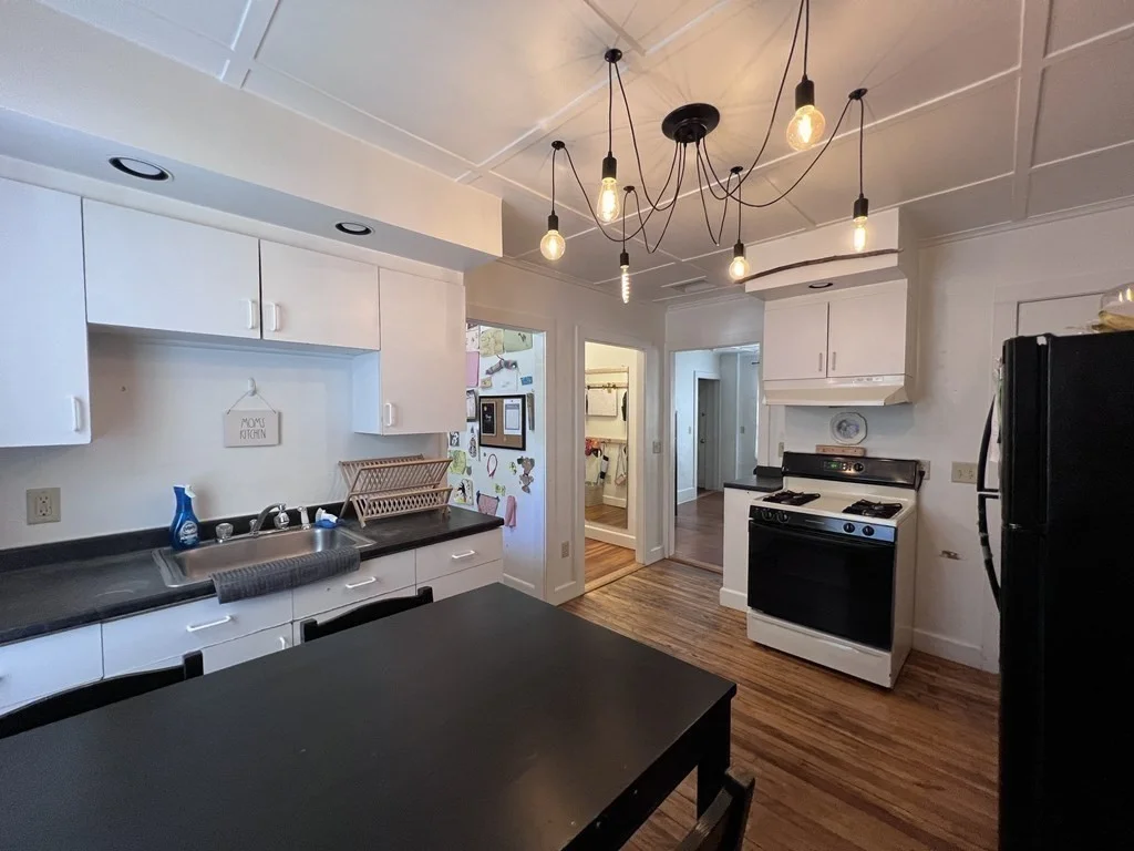 3 bed, 1 bath apartment for rent at 1-11 N Spooner St Unit 9, Plymouth — photo 7 of 29