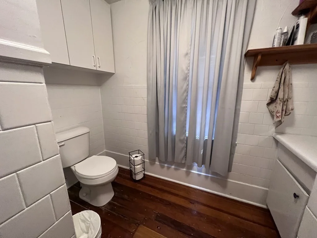 3 bed, 1 bath apartment for rent at 1-11 N Spooner St Unit 9, Plymouth — photo 17 of 29
