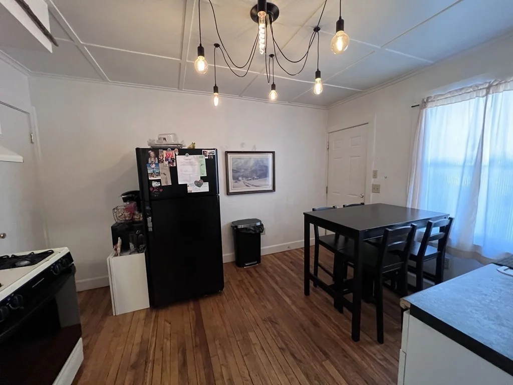 3 bed, 1 bath apartment for rent at 1-11 N Spooner St Unit 9, Plymouth — photo 9 of 29