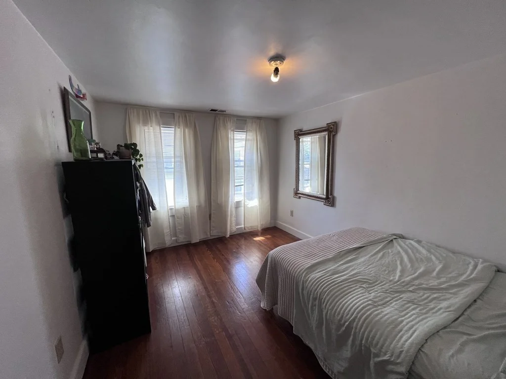 3 bed, 1 bath apartment for rent at 1-11 N Spooner St Unit 9, Plymouth — photo 22 of 29