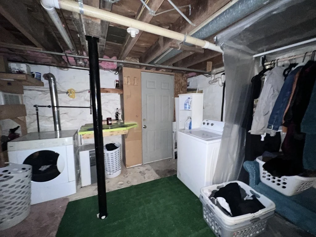 3 bed, 1 bath apartment for rent at 1-11 N Spooner St Unit 9, Plymouth — photo 26 of 29