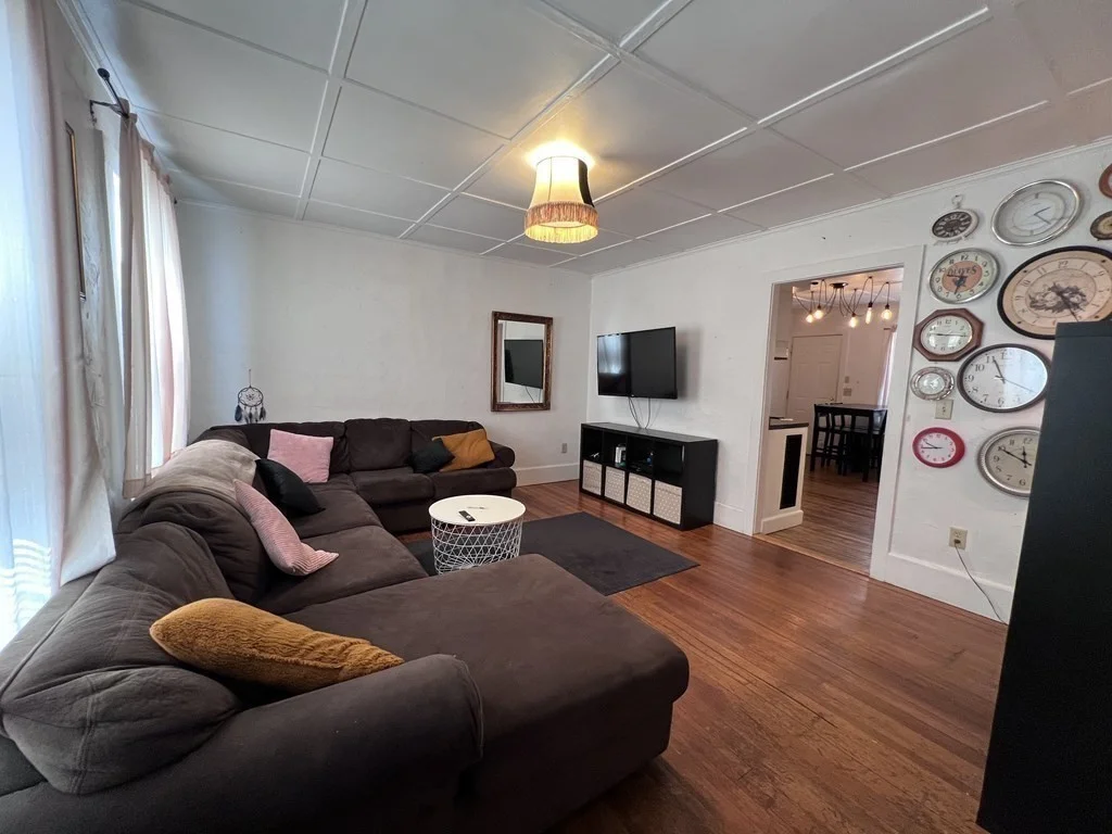 3 bed, 1 bath apartment for rent at 1-11 N Spooner St Unit 9, Plymouth — photo 15 of 29