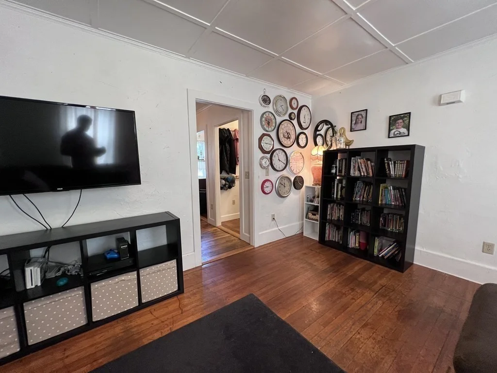 3 bed, 1 bath apartment for rent at 1-11 N Spooner St Unit 9, Plymouth — photo 13 of 29