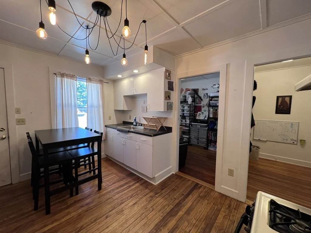 3 bed, 1 bath apartment for rent at 1-11 N Spooner St Unit 9, Plymouth — photo 5 of 29