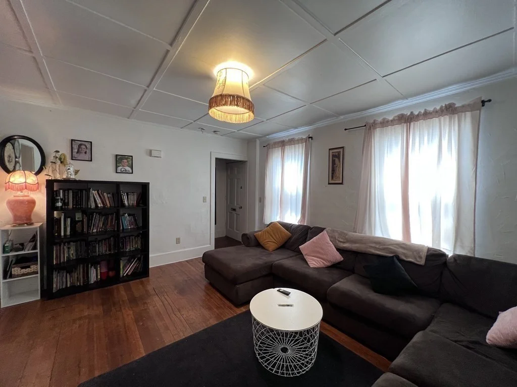 3 bed, 1 bath apartment for rent at 1-11 N Spooner St Unit 9, Plymouth — photo 16 of 29