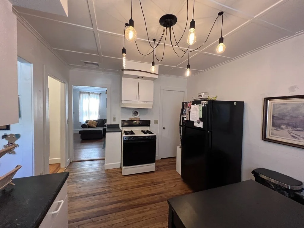 3 bed, 1 bath apartment for rent at 1-11 N Spooner St Unit 9, Plymouth — photo 8 of 29