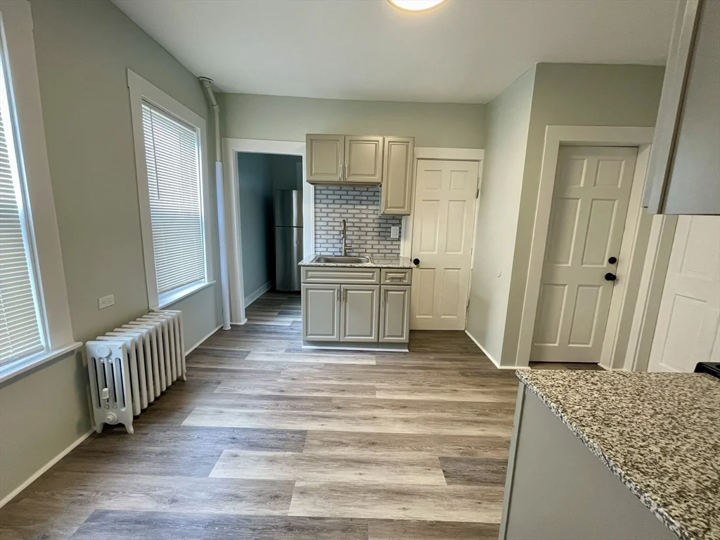 2 bed, 1 bath apartment for rent at 1-3 Brookvale St Unit 1, Dorchester — photo 5 of 11