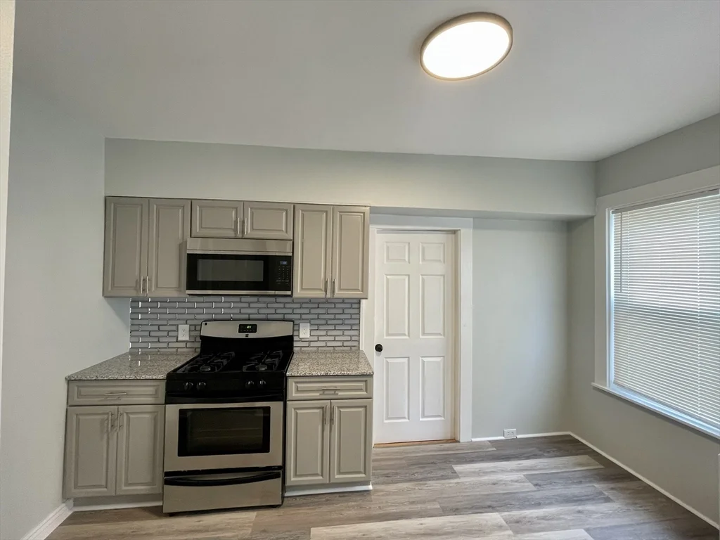 2 bed, 1 bath apartment for rent at 1-3 Brookvale St Unit 1, Dorchester — photo 4 of 11