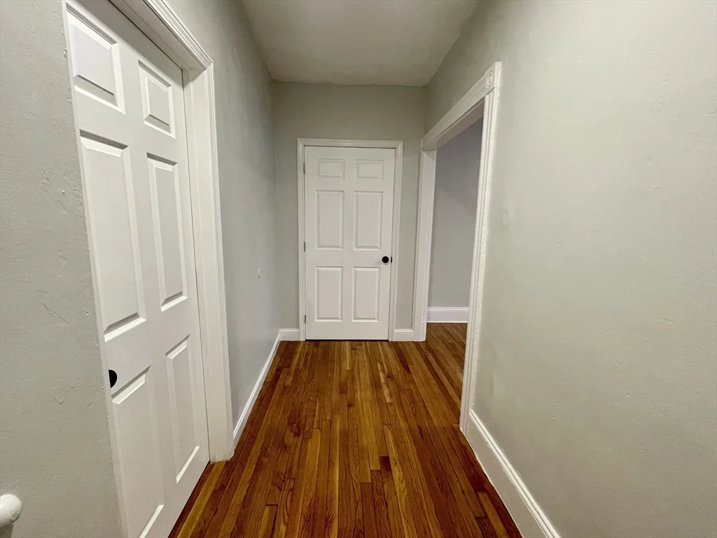 2 bed, 1 bath apartment for rent at 1-3 Brookvale St Unit 1, Dorchester — photo 7 of 11