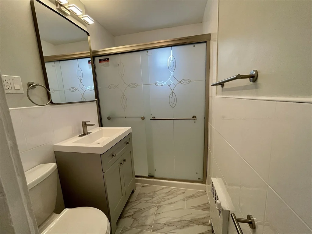 2 bed, 1 bath apartment for rent at 1-3 Brookvale St Unit 1, Dorchester — photo 10 of 11