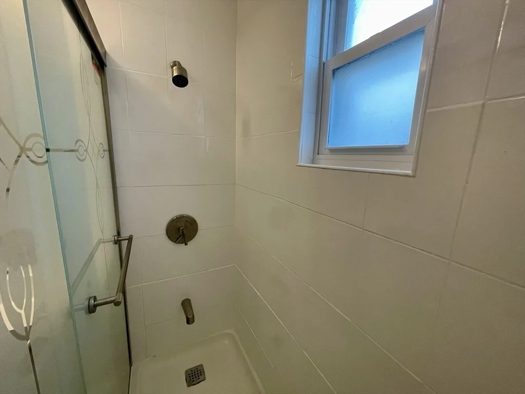 2 bed, 1 bath apartment for rent at 1-3 Brookvale St Unit 1, Dorchester — photo 11 of 11