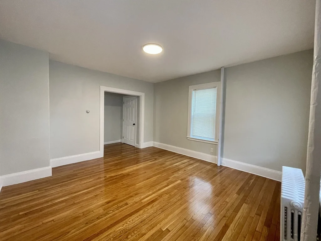 2 bed, 1 bath apartment for rent at 1-3 Brookvale St Unit 1, Dorchester — photo 6 of 11