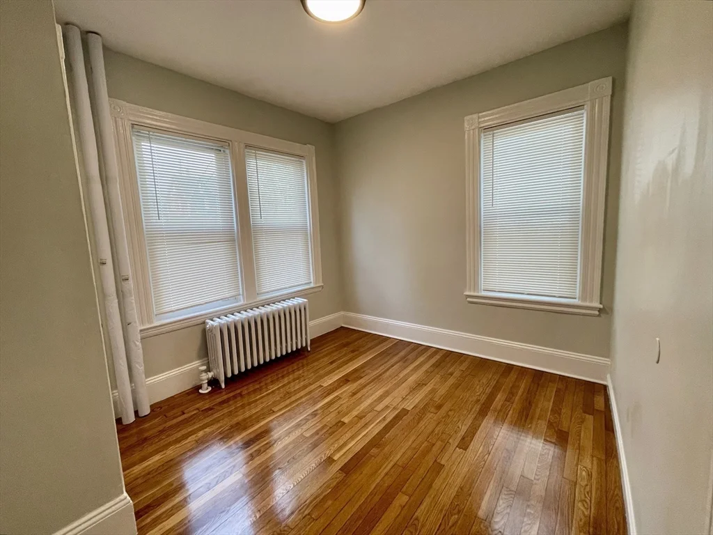 2 bed, 1 bath apartment for rent at 1-3 Brookvale St Unit 1, Dorchester — photo 8 of 11