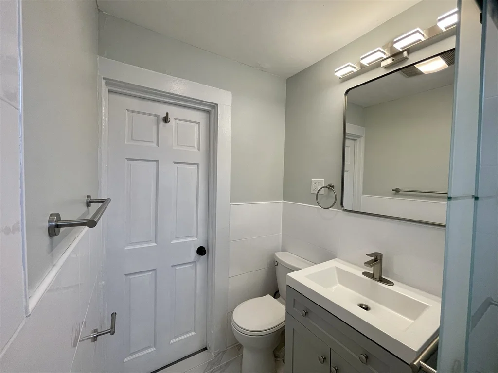 2 bed, 1 bath apartment for rent at 1-3 Brookvale St Unit 1, Dorchester — photo 9 of 11