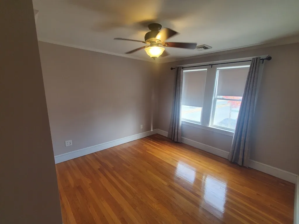 2 bed, 1 bath apartment for rent at 1-3 Grayson St Unit 2, Dorchester — photo 15 of 23