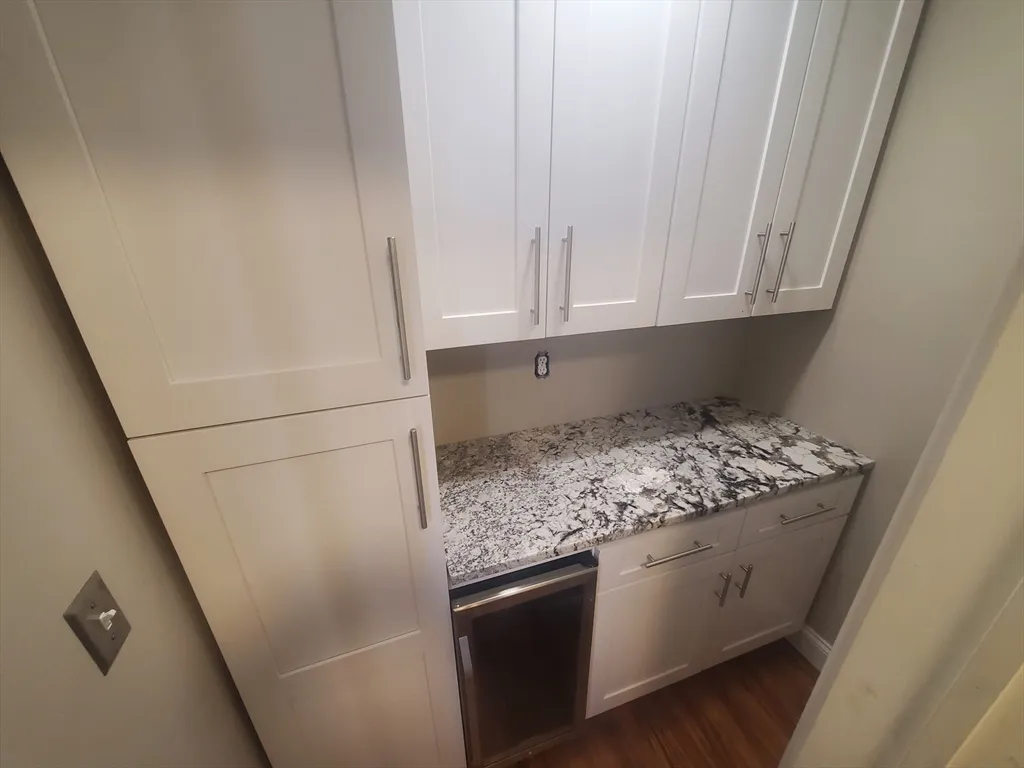 2 bed, 1 bath apartment for rent at 1-3 Grayson St Unit 2, Dorchester — photo 8 of 23