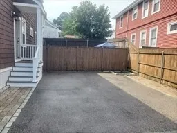 2 bed, 1 bath apartment for rent at 1-3 Grayson St Unit 2, Dorchester — photo 18 of 23