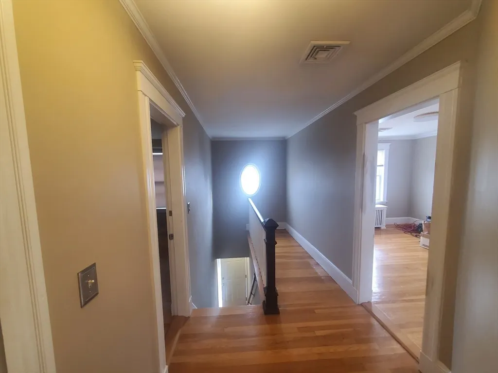 2 bed, 1 bath apartment for rent at 1-3 Grayson St Unit 2, Dorchester — photo 20 of 23