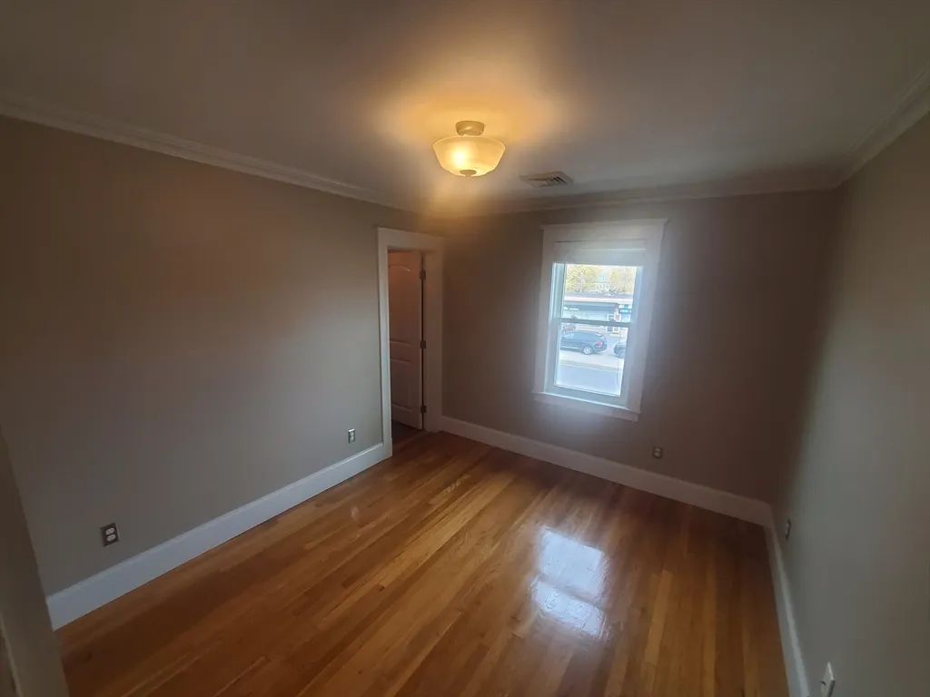 2 bed, 1 bath apartment for rent at 1-3 Grayson St Unit 2, Dorchester — photo 12 of 23