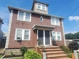 2 bed, 1 bath apartment for rent at 1-3 Grayson St Unit 2, Dorchester — photo 21 of 23
