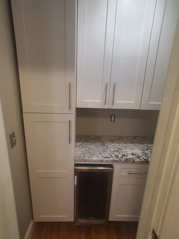 2 bed, 1 bath apartment for rent at 1-3 Grayson St Unit 2, Dorchester — photo 7 of 23