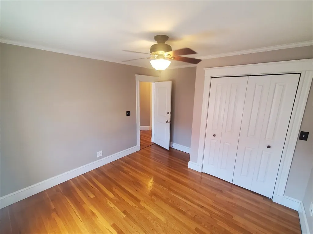 2 bed, 1 bath apartment for rent at 1-3 Grayson St Unit 2, Dorchester — photo 14 of 23