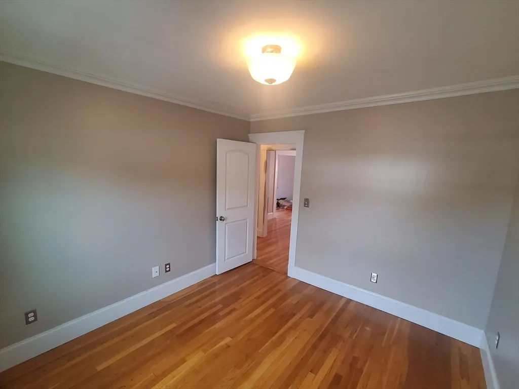 2 bed, 1 bath apartment for rent at 1-3 Grayson St Unit 2, Dorchester — photo 11 of 23