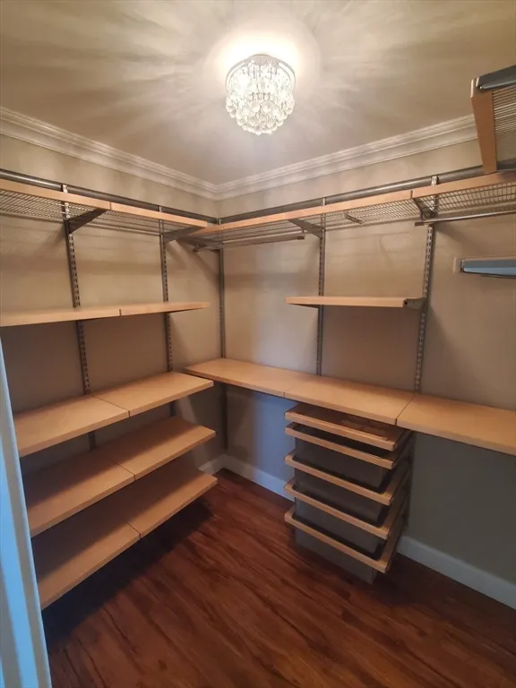 2 bed, 1 bath apartment for rent at 1-3 Grayson St Unit 2, Dorchester — photo 13 of 23