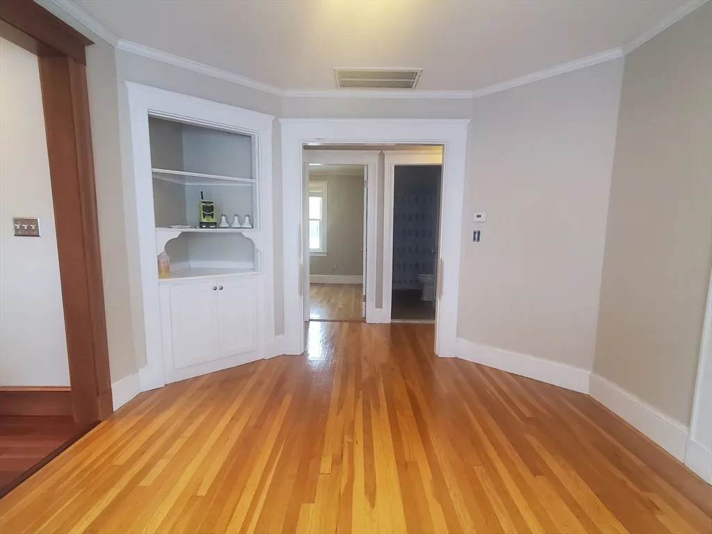 2 bed, 1 bath apartment for rent at 1-3 Grayson St Unit 2, Dorchester — photo 10 of 23