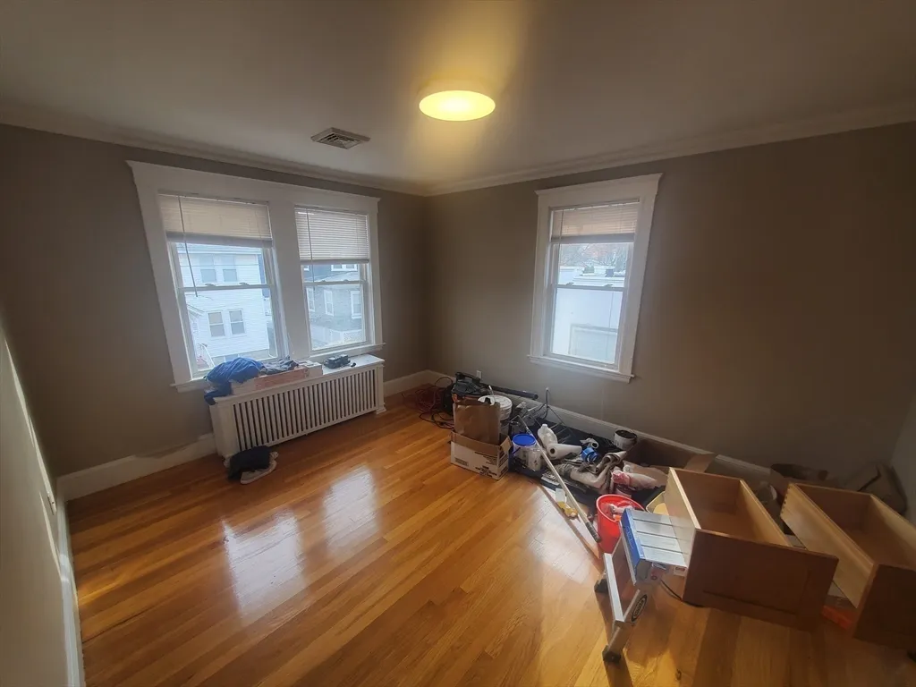 2 bed, 1 bath apartment for rent at 1-3 Grayson St Unit 2, Dorchester — photo 9 of 23