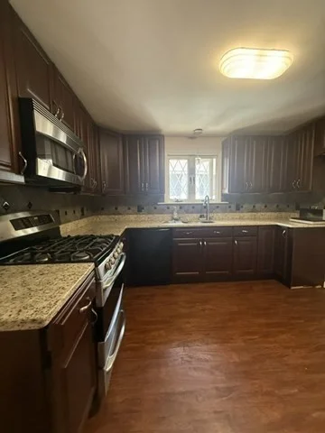2 bed, 1 bath apartment for rent at 1-3 Linwood Ave Unit 3, Melrose — photo 14 of 27
