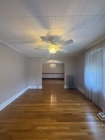 2 bed, 1 bath apartment for rent at 1-3 Linwood Ave Unit 3, Melrose — photo 5 of 27