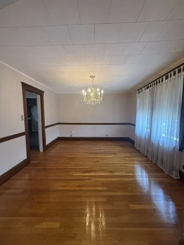 2 bed, 1 bath apartment for rent at 1-3 Linwood Ave Unit 3, Melrose — photo 8 of 27
