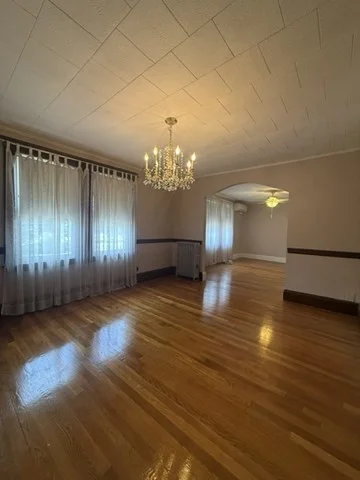 2 bed, 1 bath apartment for rent at 1-3 Linwood Ave Unit 3, Melrose — photo 11 of 27