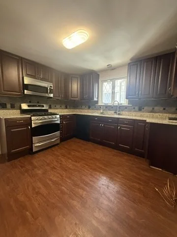 2 bed, 1 bath apartment for rent at 1-3 Linwood Ave Unit 3, Melrose — photo 12 of 27