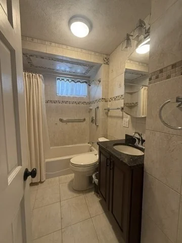 2 bed, 1 bath apartment for rent at 1-3 Linwood Ave Unit 3, Melrose — photo 16 of 27