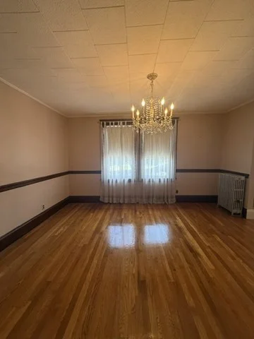 2 bed, 1 bath apartment for rent at 1-3 Linwood Ave Unit 3, Melrose — photo 9 of 27