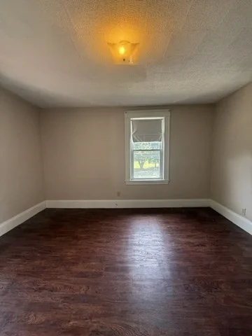 2 bed, 1 bath apartment for rent at 1-3 Linwood Ave Unit 3, Melrose — photo 25 of 27