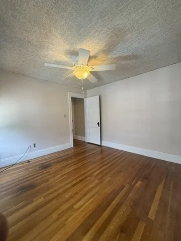 2 bed, 1 bath apartment for rent at 1-3 Linwood Ave Unit 3, Melrose — photo 22 of 27