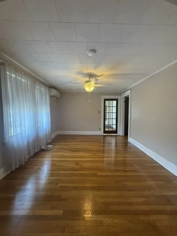 2 bed, 1 bath apartment for rent at 1-3 Linwood Ave Unit 3, Melrose — photo 6 of 27