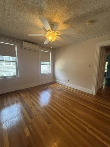 2 bed, 1 bath apartment for rent at 1-3 Linwood Ave Unit 3, Melrose — photo 21 of 27